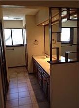1st image of 2604 Campden Dr