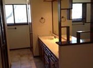 2604 Campden Dr, Austin, TX 78745