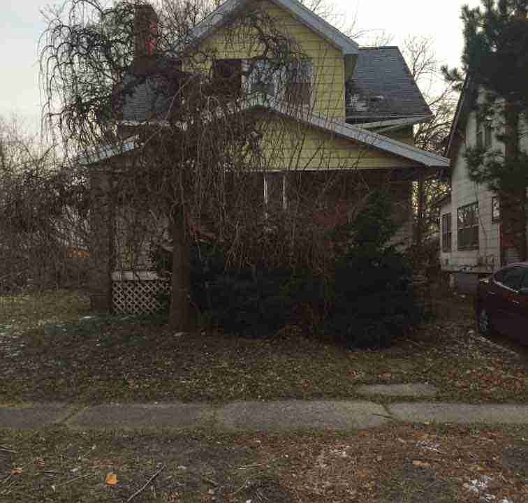 12254 Griggs