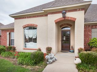 130 Bainbridge Xing, Canton, MS 39046