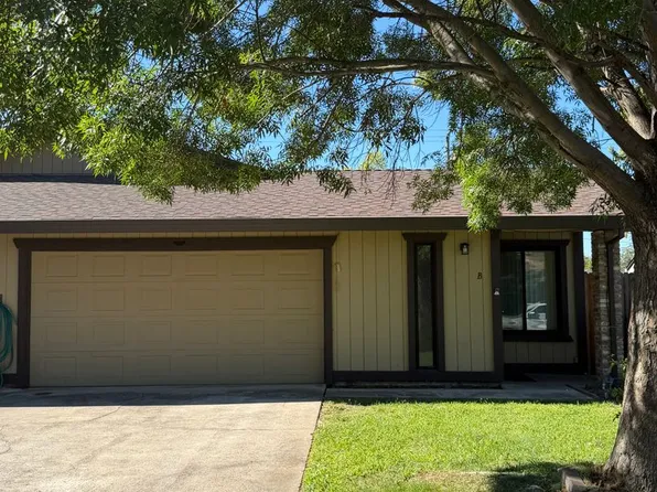 1730 Kent St APT B, Roseville, CA 95661