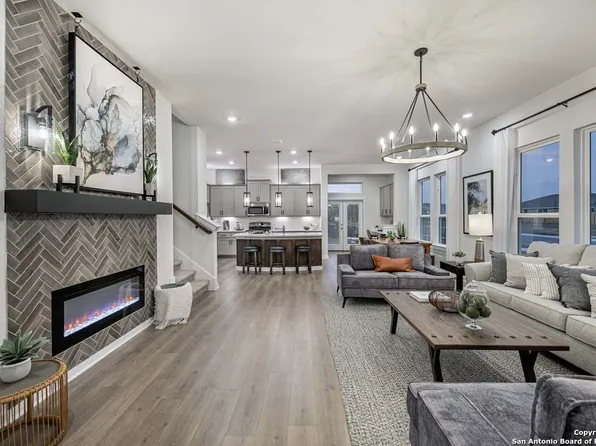 3015 Alster, New Braunfels, TX 78130