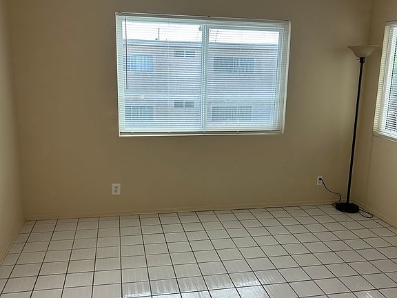 3rd image of 15116 S Raymond Ave APT 108