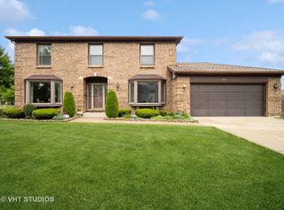 604 W Techny Rd, Arlington Heights, IL