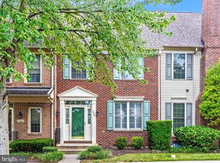 2467 Stoney Creek Rd, Frederick, MD 21701