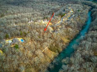 32 & 33 Wildwood Trl, Florence, AL 35630