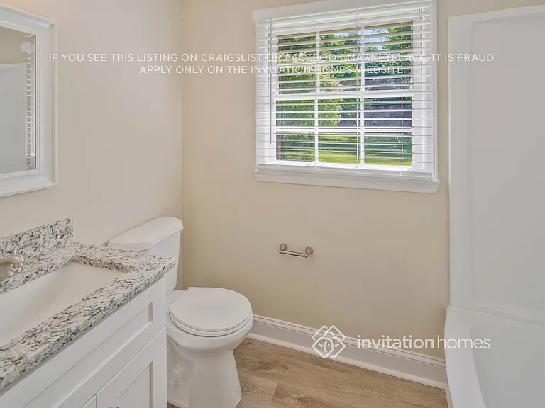 4213 Gladstone Ln — Photo 23