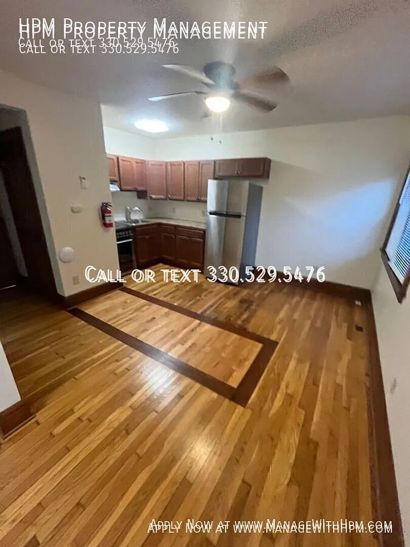 Studio, 1.0 bath, $750 — Photo 4