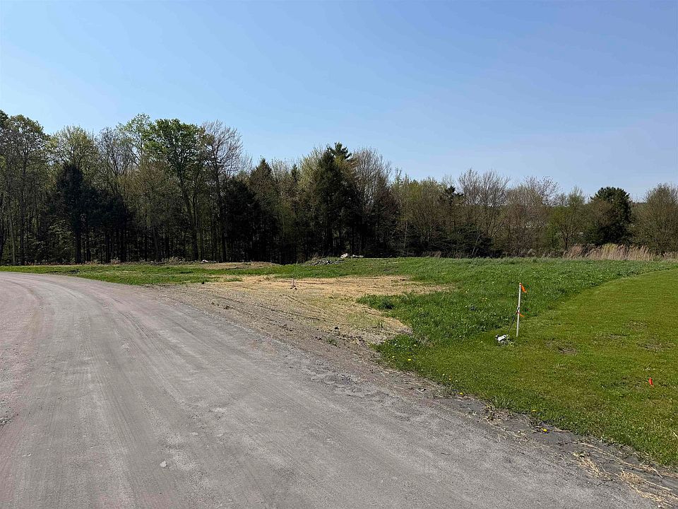 2nd image of 245 Elizabeths Lane