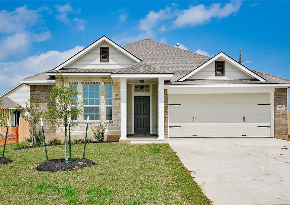 1st image of 7400 Masters Dr