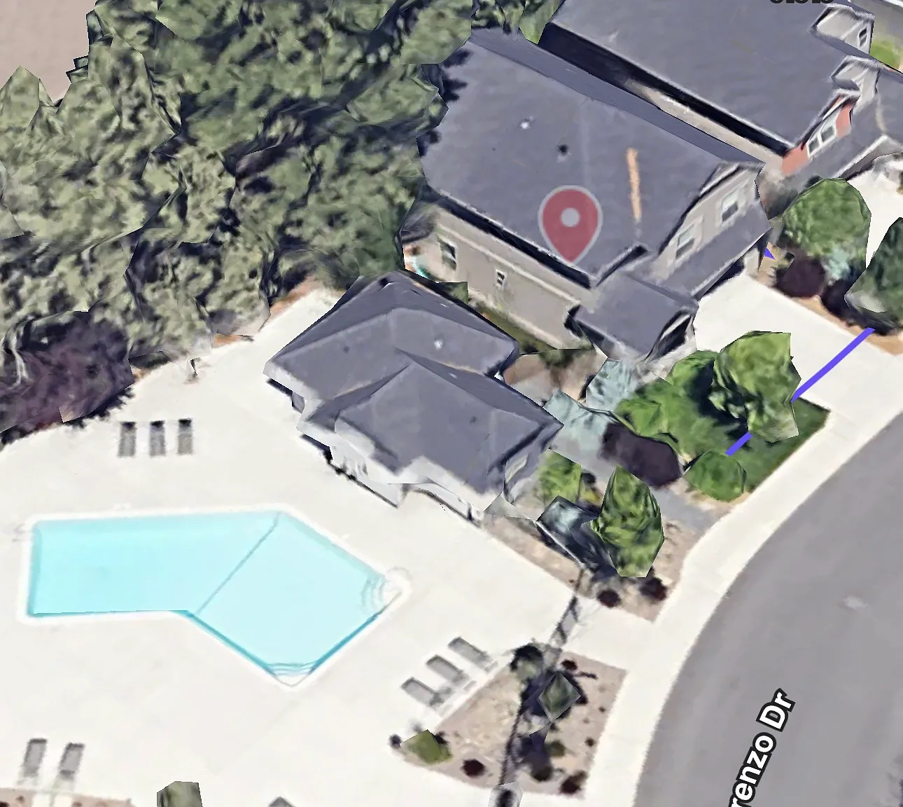 61541 Lorenzo Dr — Photo 2