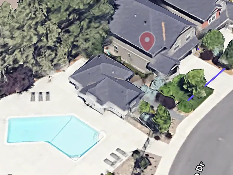 61541 Lorenzo Dr — Photo 2