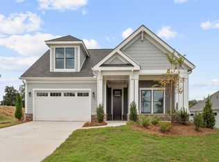 4220 Provenance Trl, Cumming, GA 30040