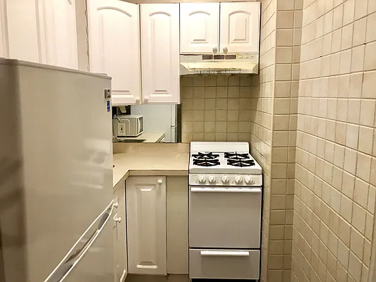 Rented by Direct Properties New York | media 16