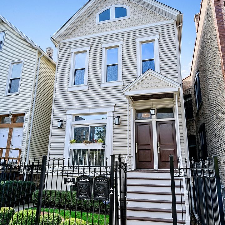 1st image of 3016 N Clifton Ave