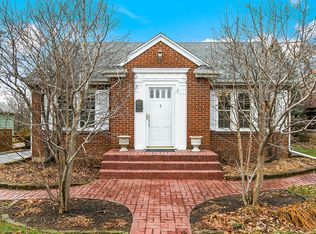 24052 W Main St, Plainfield, IL 60544