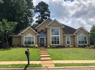 200 Barkley Ln, Brandon, MS 39047