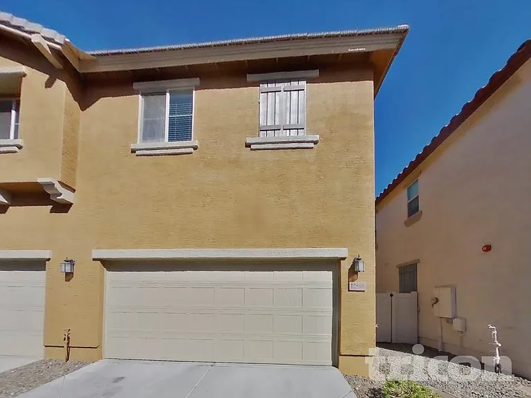 12588 W Via Dona Rd — Photo 16