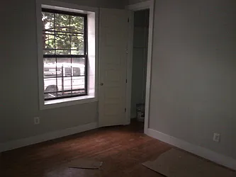 Rented by The Hamilton Group