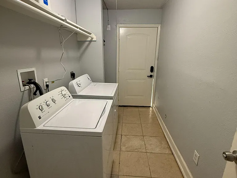 Trail Lake Dr — Photo 8