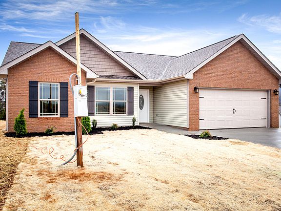 4th image of 2735 Ely Park Ln