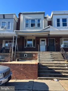 966 Anchor St, Philadelphia, PA, 19124