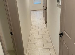 1183 S 13th St FLOOR 2, Philadelphia, PA 19147