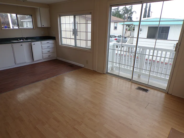 12710 3rd St #3 — Photo 2