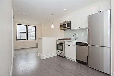 Rented by Platinum Properties