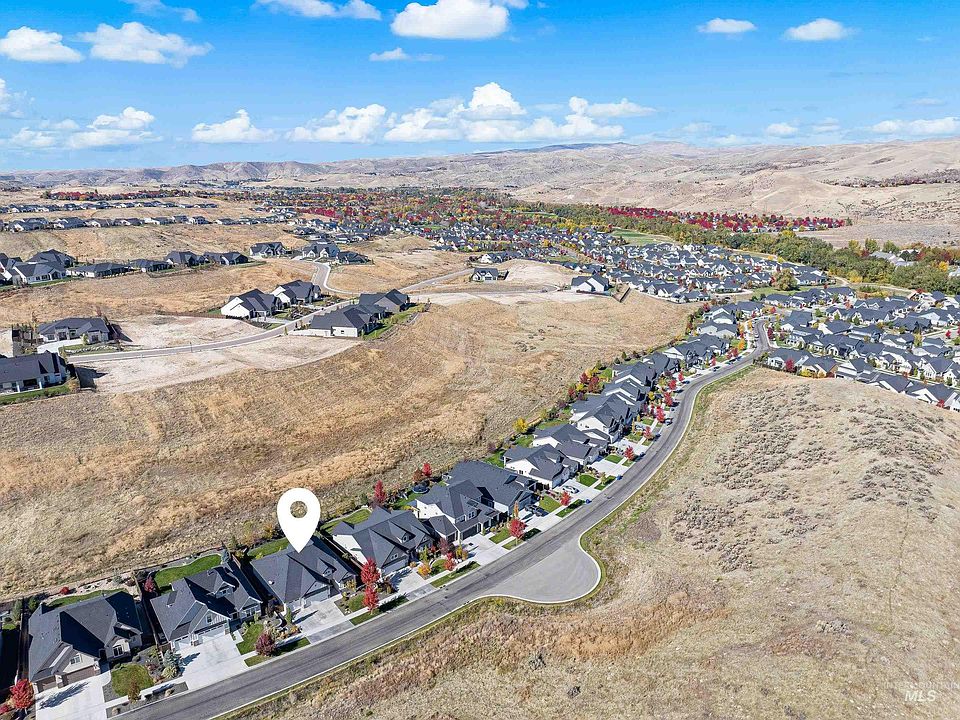 11447 N 20th Pl, Boise, ID 83714 | Zillow
