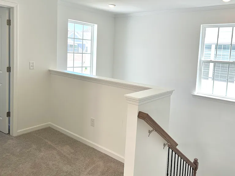 5260 Amaryllis Way — Photo 14