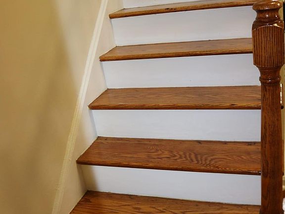 4th image of 2943 Kingsland Ave #3
