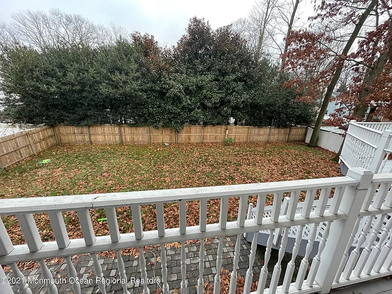 2 Phoenix Pkwy — Photo 9
