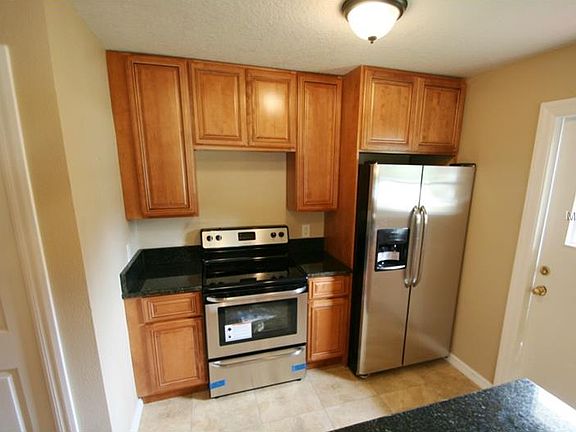 5th image of 510 Lucile Way