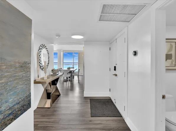4300 N Ocean Boulevard #7h, Fort Lauderdale, FL 33308