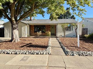 2530 34th Ave, Sacramento, CA