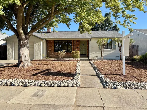 2530 34th Ave, Sacramento, CA 95822