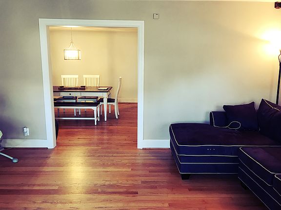 2nd image of 400 Birmingham Ave