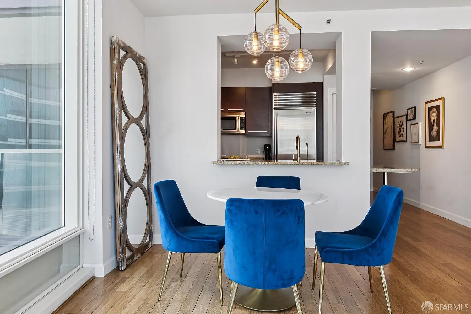 425 1st St Unit 1607 - Photo 11