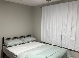 4102 Maxwell Rd, Colorado Springs, CO 80909