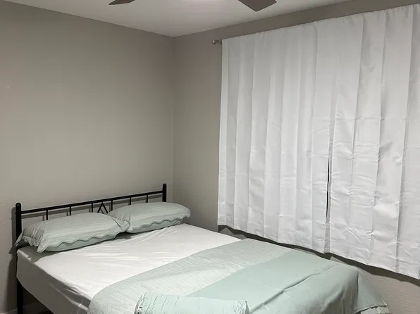 4102 Maxwell Rd, Colorado Springs, CO 80909