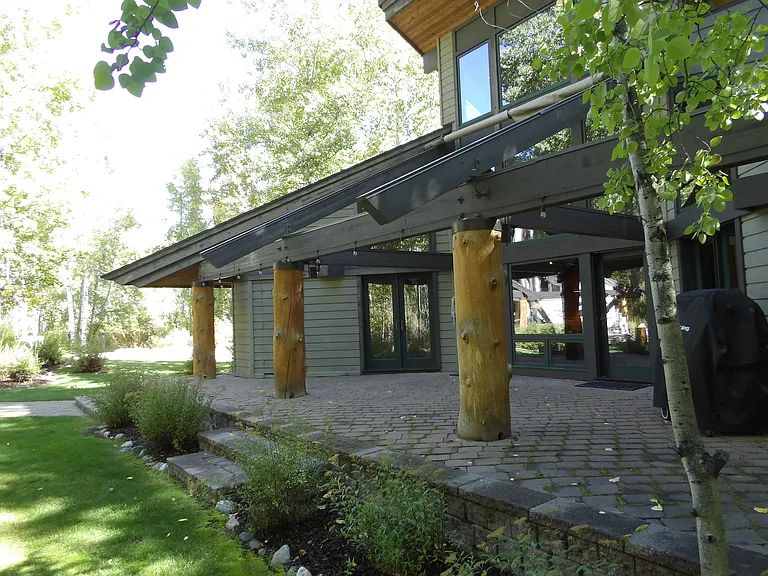 170 Aspen Lakes Dr — Photo 18