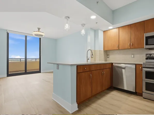 110 N Federal Highway #1108, Fort Lauderdale, FL 33301