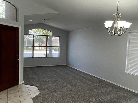 3rd image of 6367 W Adobe Dr