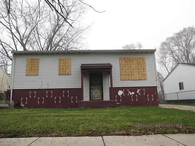 1st image of 1500 Ambassador Ln