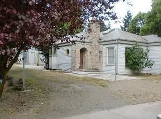 312 SW 128th St, Burien, WA 98146