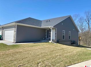 6513 Maple View Ct, Lincoln, NE 68512