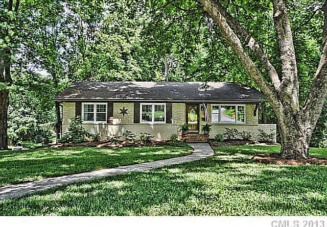 1st image of 6400 Candlewood Dr