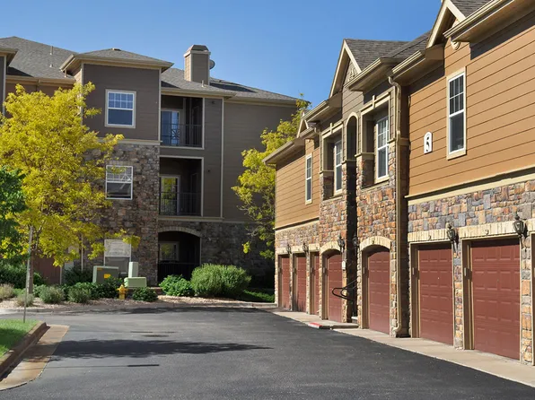 Courtney Downs Apartment Homes