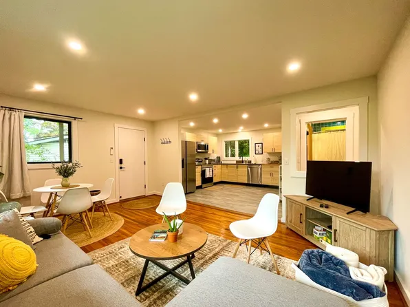 709 Nelson Dr., 709 Nelson Dr #B, Charlottesville, VA 22902